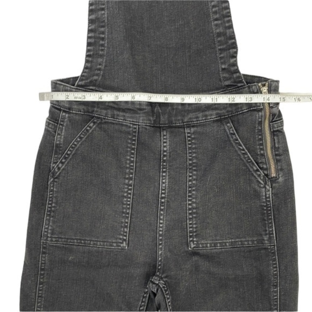 Madewell Overalls - Picture 6 of 14